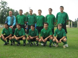 "Балкан" бие в Мездра 2-1 дубъла на "Локомотив"